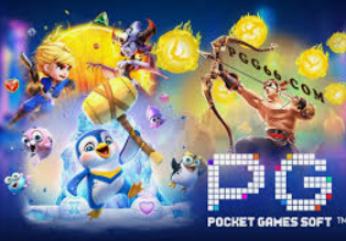 冰球突破豪华版手机版2024最新版