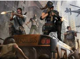 冰球突破豪华版手机版手机版