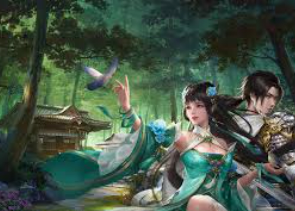 冰球突破豪华版手机版2024最新版