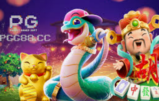 冰球突破豪华版手机版桌面版客户端