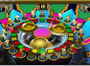 冰球突破豪华版手机版正式版