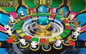 冰球突破豪华版手机版客户端