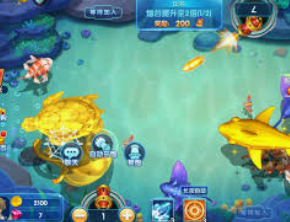 冰球突破豪华版手机版最新版