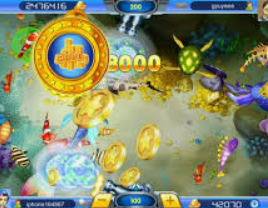 冰球突破豪华版手机版2024最新版