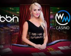 冰球突破豪华版手机版手机版