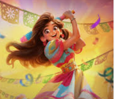 冰球突破豪华版手机版手机版